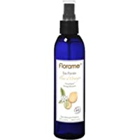 Florame Agua Floral De Azahar 200Ml- bio 200 g